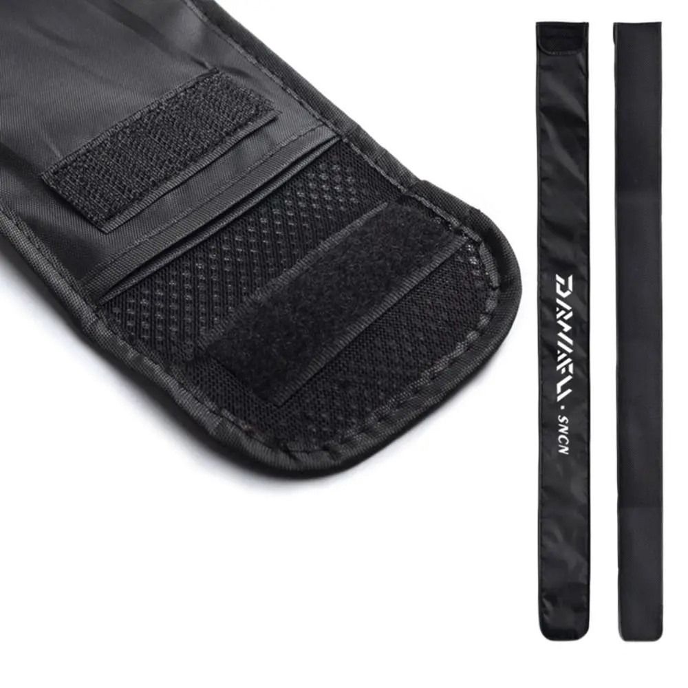 Borsa per canna da pesca di gr - Fishing Rod Case recensione e prezzo