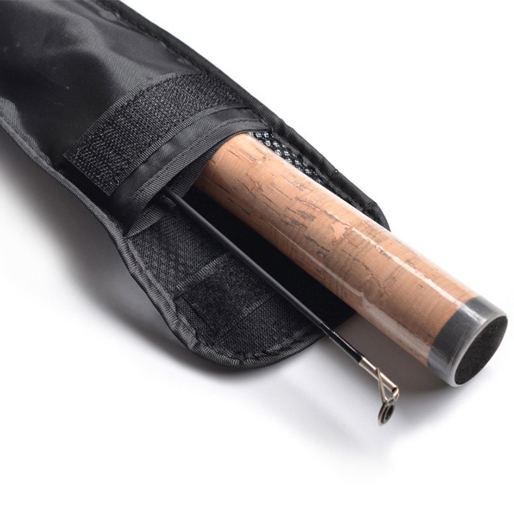 Borsa per canna da pesca di gr - Fishing Rod Case recensione e prezzo