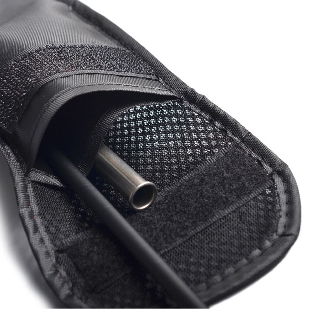 Borsa per canna da pesca di gr - Fishing Rod Case recensione e prezzo