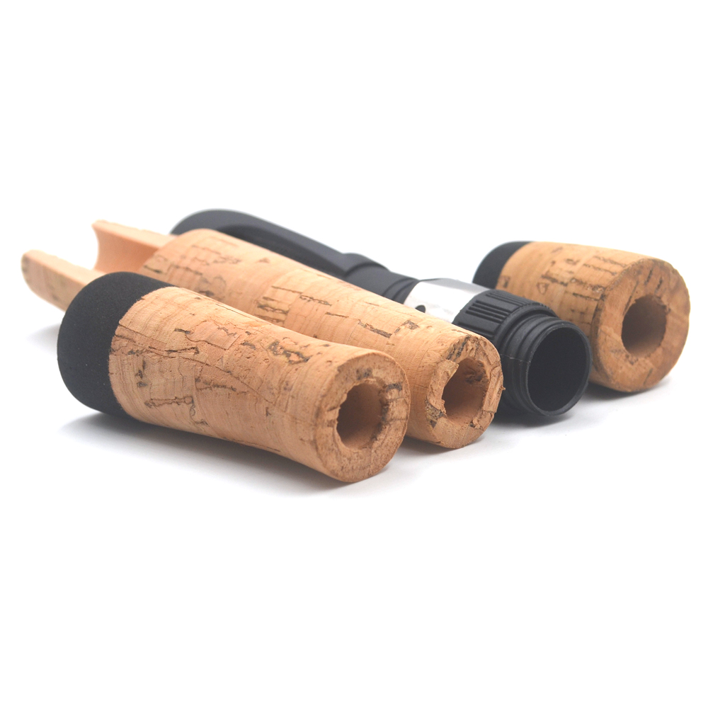 MNFT 1 set di canne da pesca s - Fishing Rod Surf recensione e prezzo