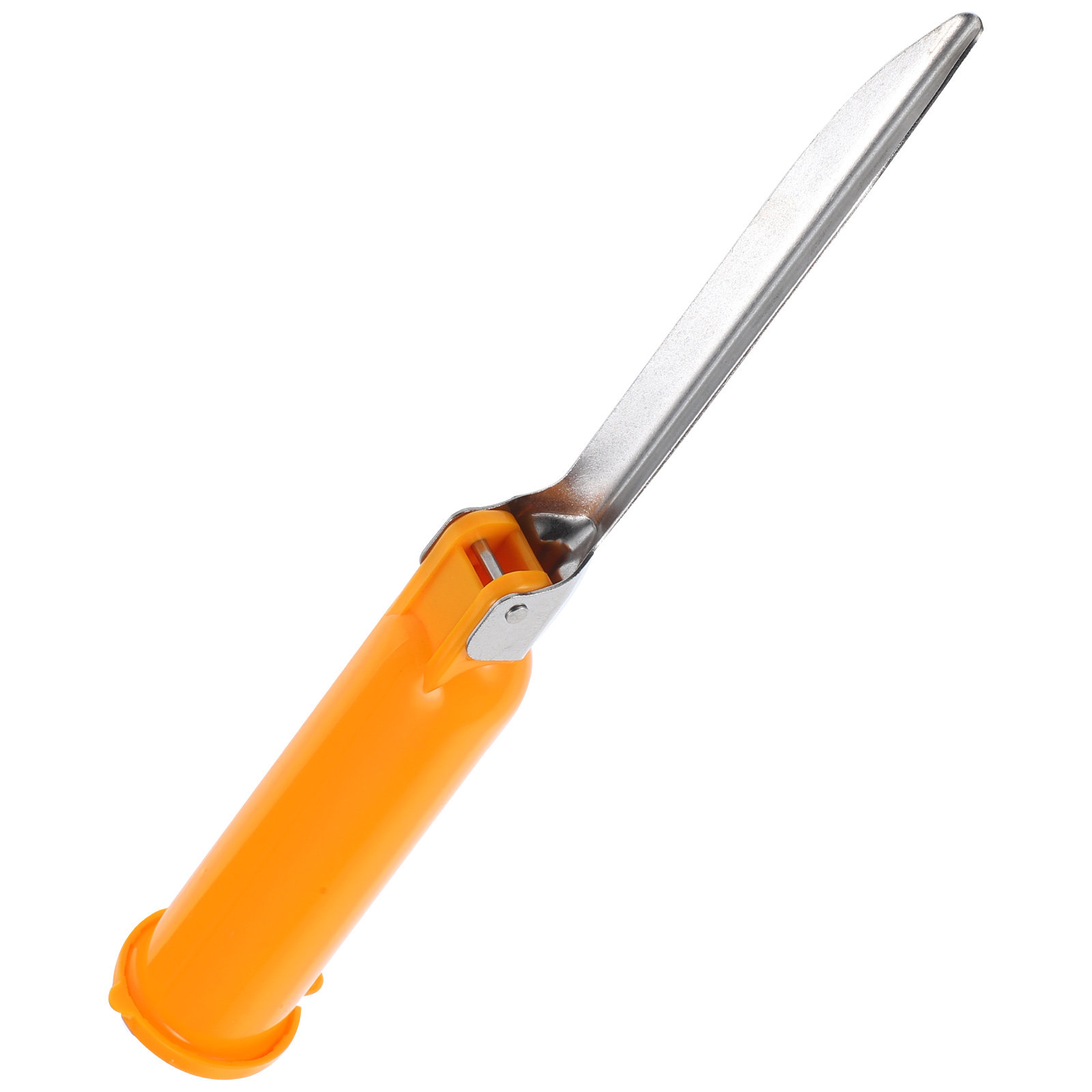 Supporto robusto per canne da  - Fishing Rod Surf recensione e prezzo