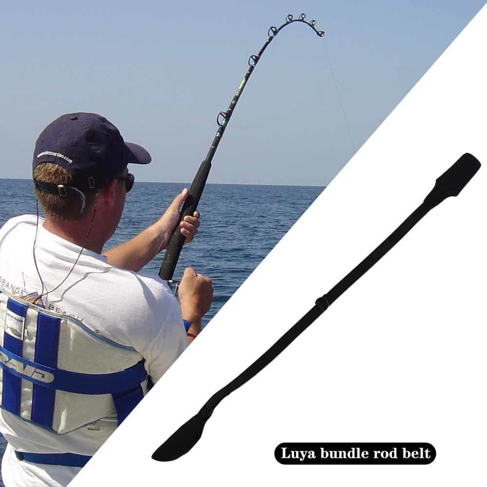 Copertura Protettiva Traspiran - Fishing Rod Case recensione e prezzo