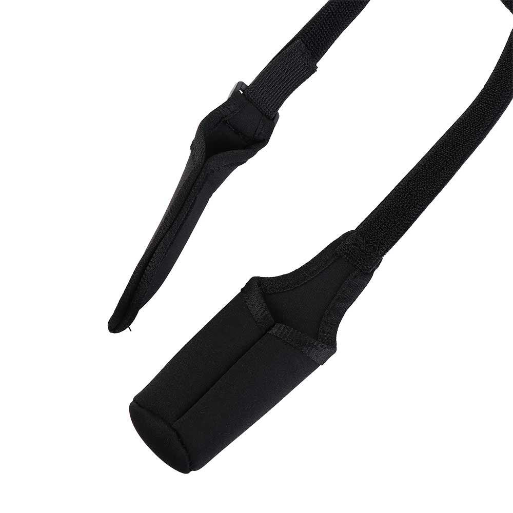 Copertura Protettiva Traspiran - Fishing Rod Case recensione e prezzo