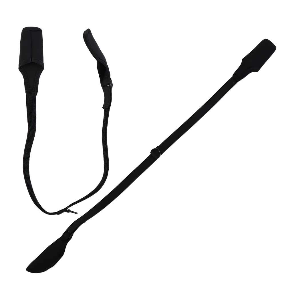 Copertura Protettiva Traspiran - Fishing Rod Case recensione e prezzo