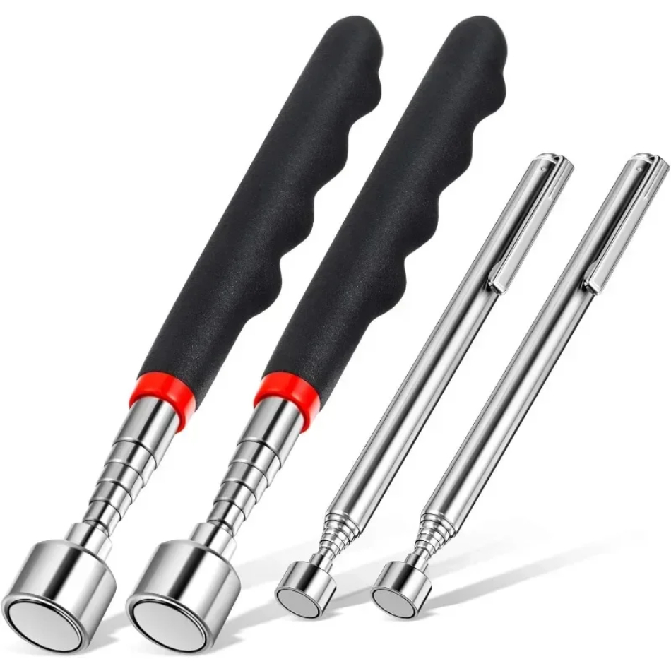 Penna magnetica telescopica Po - Fishing Rod Telescopic recensione e prezzo