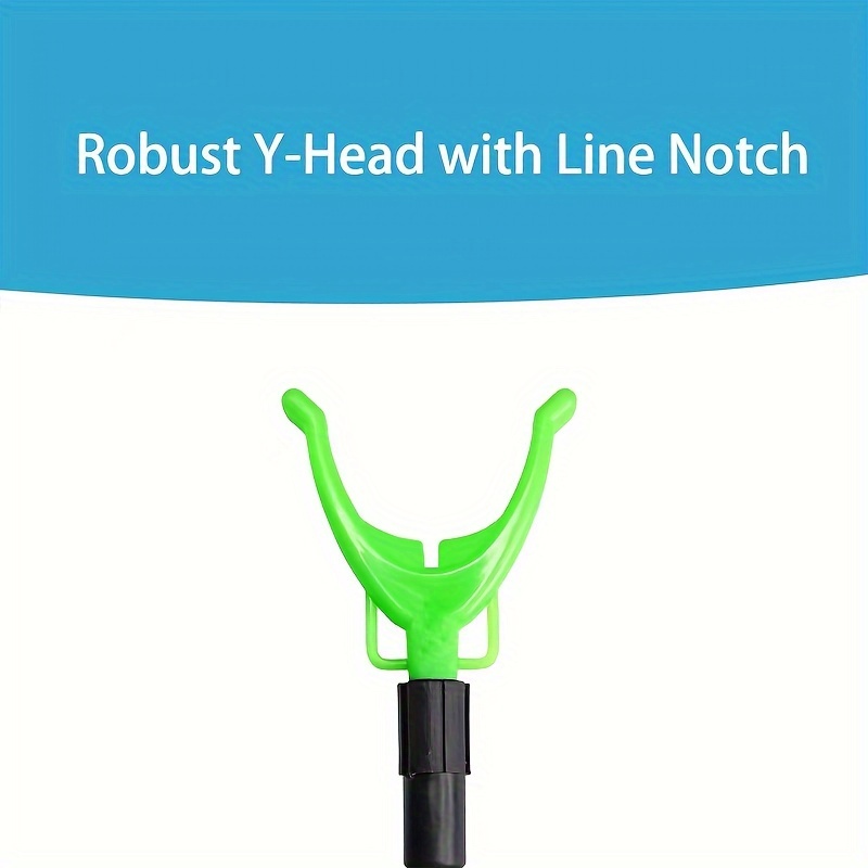 Supporti per canne da pesca te - Fishing Rod Telescopic recensione e prezzo