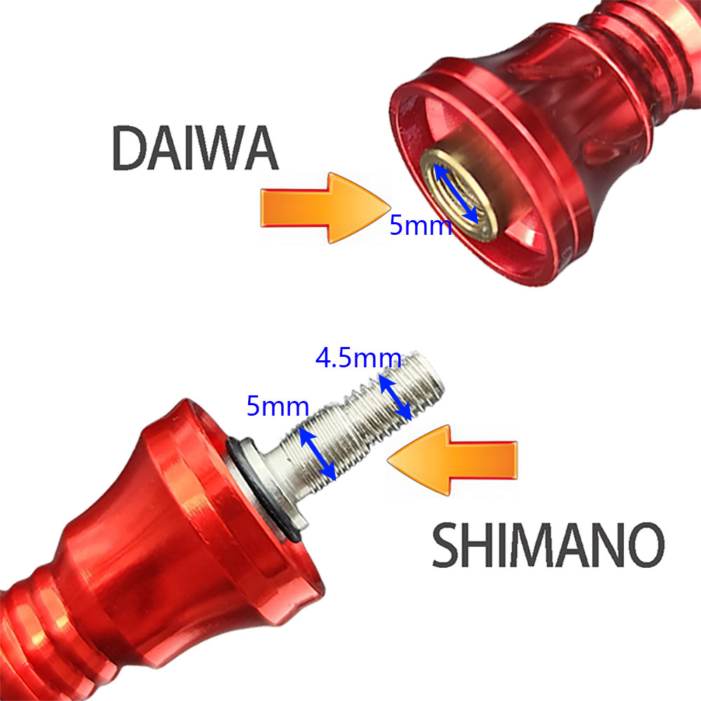 Mulinello da spinning in fibra - Shimano Reel Stradic recensione e prezzo
