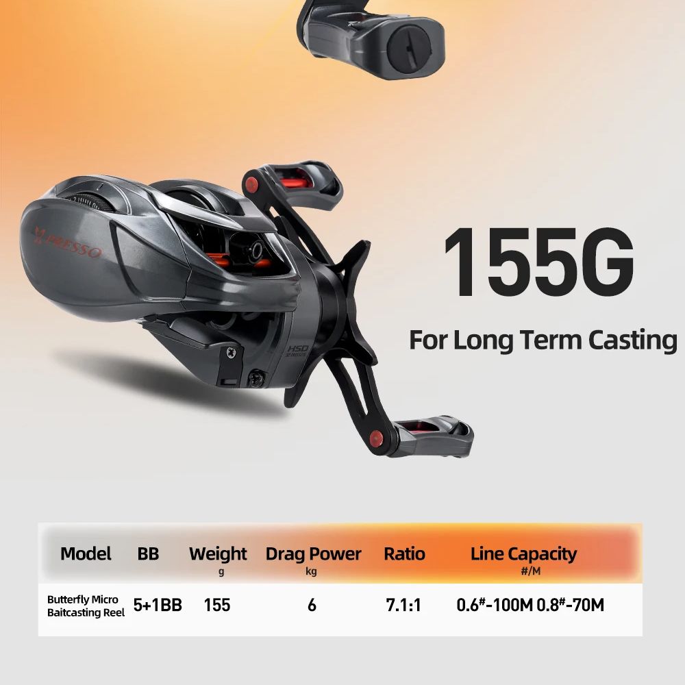 Canna da Pesca HASIDA BFS in F - Fishing Rod Combo recensione e prezzo