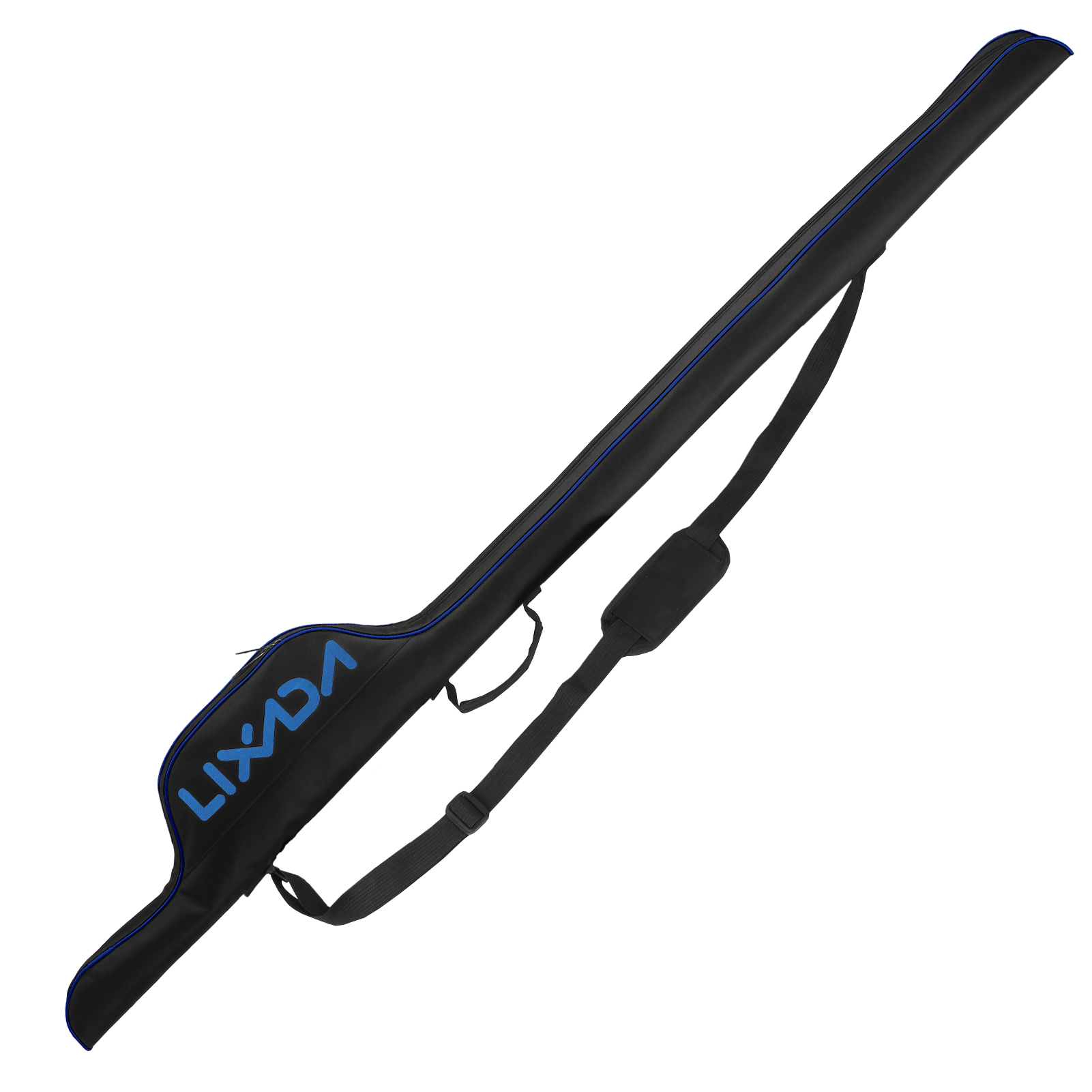 Lixada Borsa per canna da pesc - Fishing Rod Case recensione e prezzo