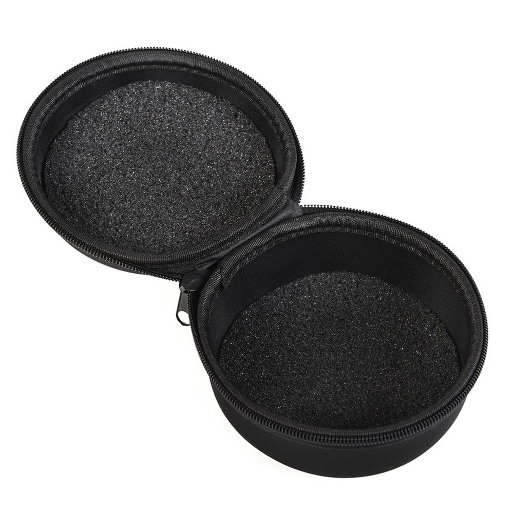 Borsa Rotonda per Mulinelli da - Fishing Rod Case recensione e prezzo