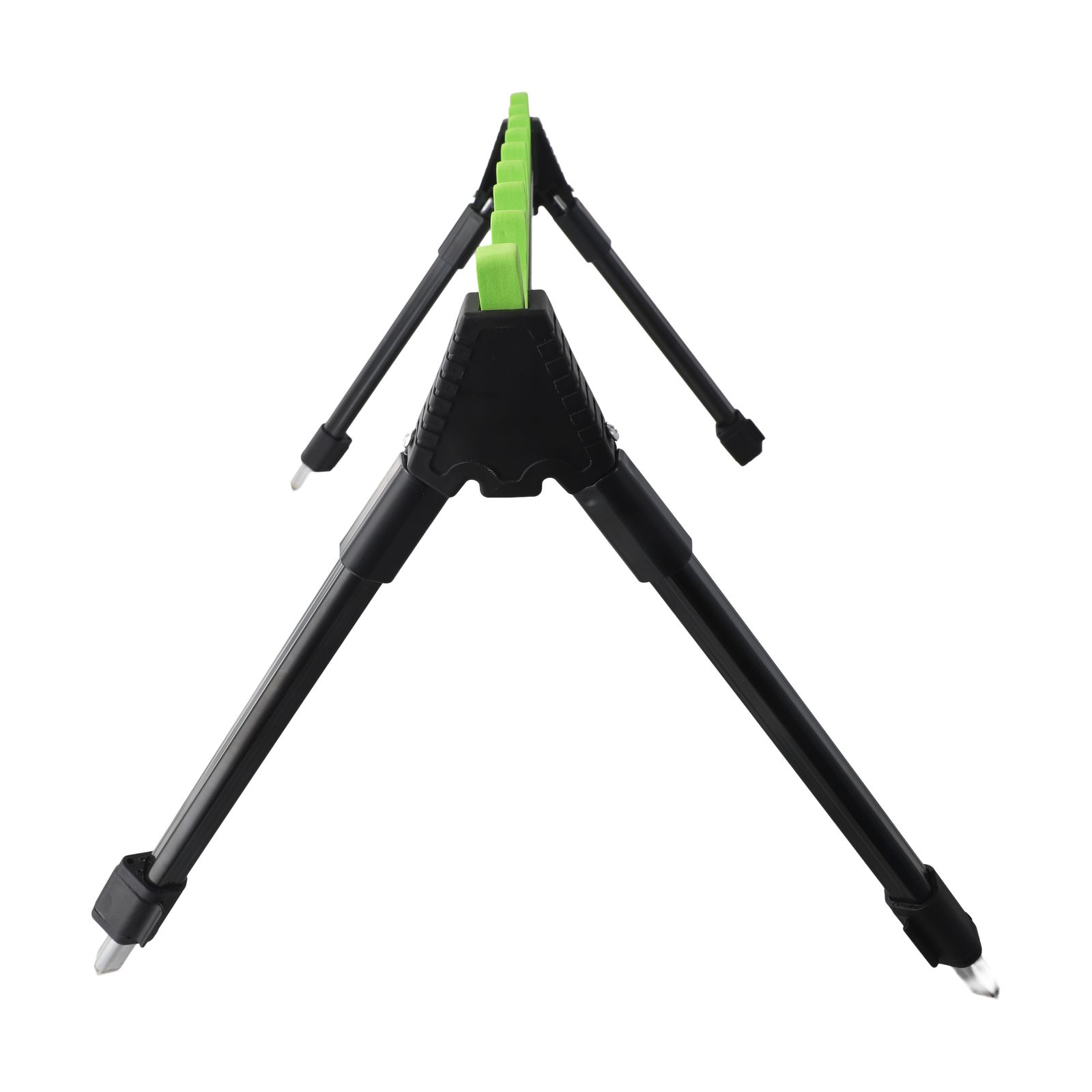 /Kit per la pesca/Supporto per - Fishing Rod Telescopic recensione e prezzo