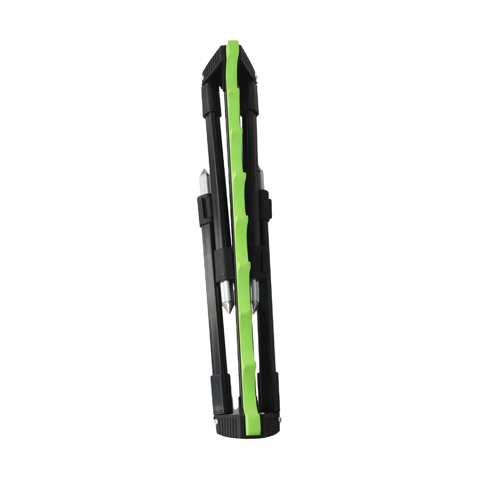 /Kit per la pesca/Supporto per - Fishing Rod Telescopic recensione e prezzo