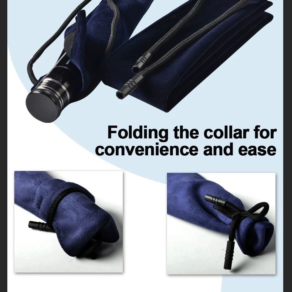 Nuova Borsa Porta Canna da Pes - Fishing Rod Case recensione e prezzo